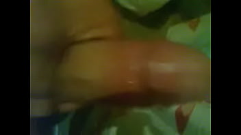 Preview 2 of Gai Gia Mhat - 10863757 02