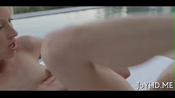 Preview 1 of Black Gays Big Booty - Legal age teenager stimulated ramrod orally