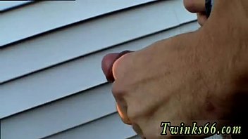 Preview 4 of Skating Tube - Gay college guys d. piss free and gay old men pissing movie One of