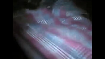 Preview 2 of Xxxmon Com - Desvirgando a un veintea&ntilde_ero GAY en Bogot&aacute_