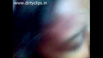 Preview 1 of Full English Movie Desi Antyxxnx - indian girl nice blowjob to her lover