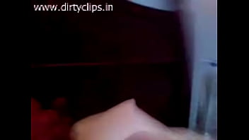 Preview 4 of Full English Movie Desi Antyxxnx - indian girl nice blowjob to her lover