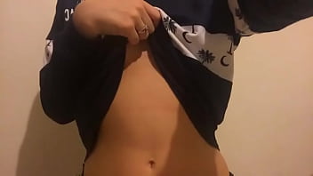 Preview 1 of Japan Big B - xxxxss