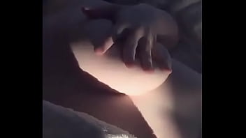 Preview 3 of Facial N 45 - BJGAjfQjO0X