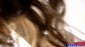 Preview 3 of Blacks In Public - Amateur eurobabe fucked pov by old dude