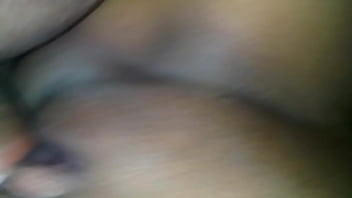 Preview 4 of Barak Obama Sex Video - VIDEITO DE LA PUTA