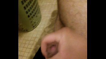 Preview 2 of Sisters Friends Suck - paja ma&ntilde_anera