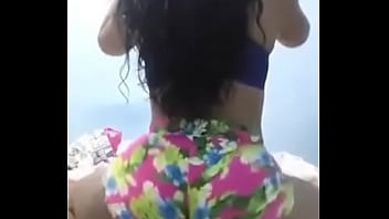 Preview 3 of Kids Sex All - Bum Bum Balan&ccedil_a