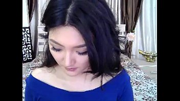Preview 4 of Degan Boos - xvideos.com ce16067c763028f46e10b1adb5a9f8f2