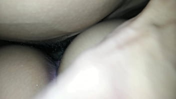 Preview 2 of Sexwife Guiding - Doggy quả m&ocirc_ng trái tim của vợ y&ecirc_u