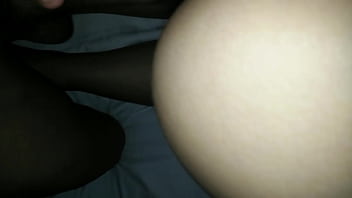 Preview 1 of Sexwife Guiding - Doggy quả m&ocirc_ng trái tim của vợ y&ecirc_u