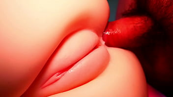 Preview 2 of Feisal Party - Love being wrapped in this vagina