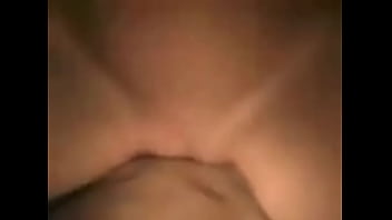 Preview 2 of Catfight Joi - De Oxaca Para My Solito