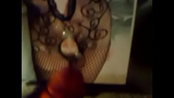 Preview 2 of Cythea - See thru Lingerie.ASF