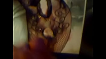 Preview 3 of Cythea - See thru Lingerie.ASF