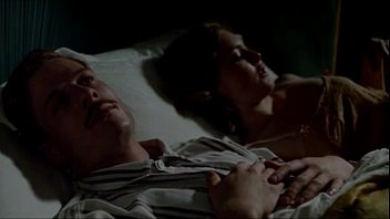Preview 2 of 14 Sal Pakistan Girls Ki Chudai - Holliday Grainger In Lady Chatterley&#039_s Lover