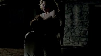 Preview 3 of 14 Sal Pakistan Girls Ki Chudai - Holliday Grainger In Lady Chatterley&#039_s Lover