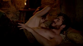 Preview 4 of 14 Sal Pakistan Girls Ki Chudai - Holliday Grainger In Lady Chatterley&#039_s Lover