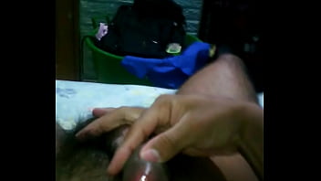 Preview 2 of Desi Xxx Vidos Hd - VID 20160814 081034