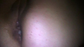 Preview 3 of Rape Chald - moaning nuty
