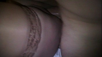 Preview 4 of Rape Chald - moaning nuty