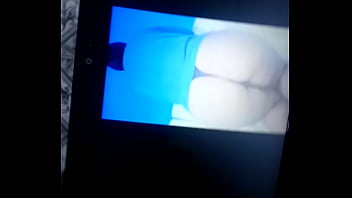 Preview 3 of Knee Joi - Homenagem tributo a esposa de fio dental