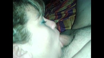 Preview 3 of Smoke Andy - alguien save quien es ella