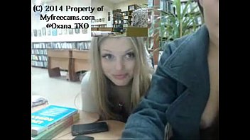 Preview 2 of Edyn Xxx Movei - xvideos.com 944bd0eee167862d997a806ffb4943b3