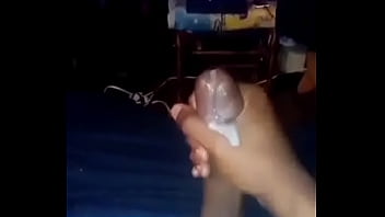 Preview 2 of Fairy Tail Loke Hentai - Nut,  Cumshot 216 BBC