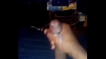 Preview 3 of Fairy Tail Loke Hentai - Nut,  Cumshot 216 BBC