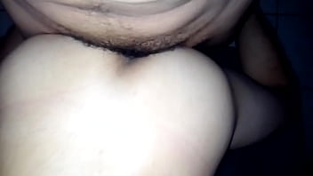 Preview 3 of Vl69 Com - Con el amigo de facebook