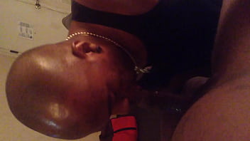 Preview 4 of Mom Love Beeg - ride