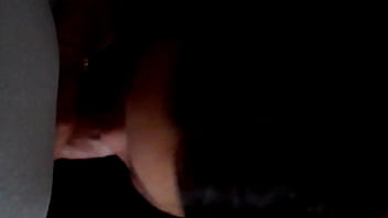 Preview 3 of X Lesbian Bus - Asians I Have Fucked: Xiao Wei