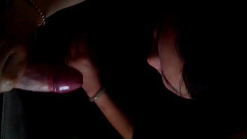 Preview 1 of X Lesbian Bus - Asians I Have Fucked: Xiao Wei