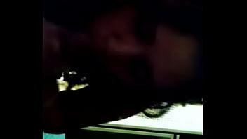 Preview 2 of Dia Mairza Showing Tits And Body - Final feliz