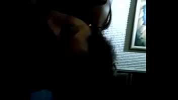 Preview 1 of Dia Mairza Showing Tits And Body - Final feliz