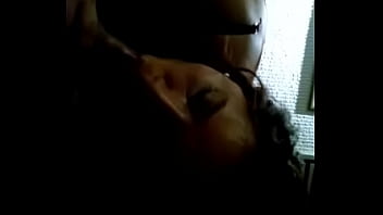 Preview 4 of Dia Mairza Showing Tits And Body - Final feliz