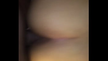 Preview 3 of Great Lesley - Black on Indian pussy