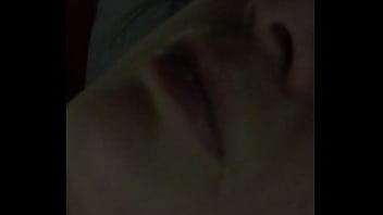 Preview 1 of Bokep Barat Abg Masi Perawan - Su leche en mi Boca