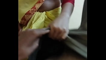 Preview 1 of Chori Choir Sex Video - Hot Indian bhabhi Fuck By Devar for Money Xnxx (Hindi voice)