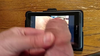 Preview 3 of Incredibly Tiny German - Tribute for Kinkykristie