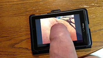 Preview 1 of Incredibly Tiny German - Tribute for Kinkykristie
