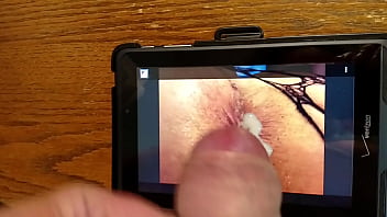 Preview 4 of Incredibly Tiny German - Tribute for Kinkykristie