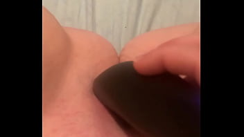Preview 1 of Shared Cum Drinks