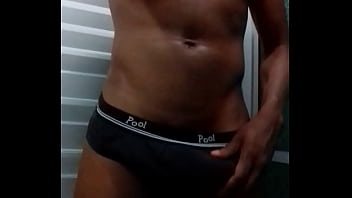 Preview 1 of Tiny Small Ass Fucks Bbc - Primeiro v&iacute_deo!!!