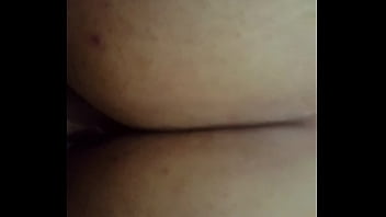 Preview 3 of Diamox Fk Cvz - 20160625 004816