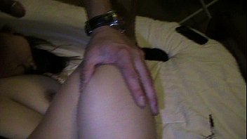 Preview 3 of Pasht Sexcom - shorekorper&amp_lilisbloming crazy moaning nuty