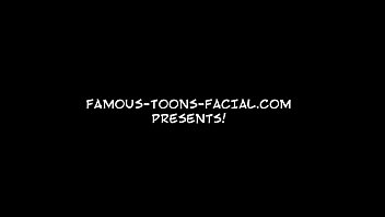 Preview 1 of German Piss - Bleach hentai - ichigo Fucks Hot teen girl