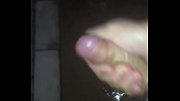 Preview 2 of Kiss Griel Lesbi - O Arromba-Buceta
