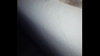 Preview 4 of Joey Alvitre - BIGGEST LOAD OF CUM I EVER CAUGHT ON CAM! #shooterpapi